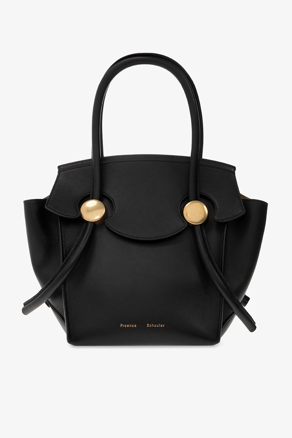 ‘Pipe Small’ handbag