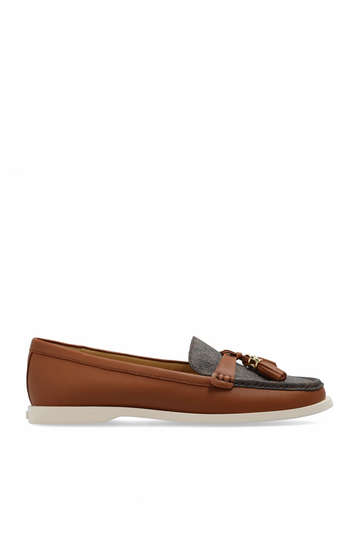 `Kiernan` loafers shoes