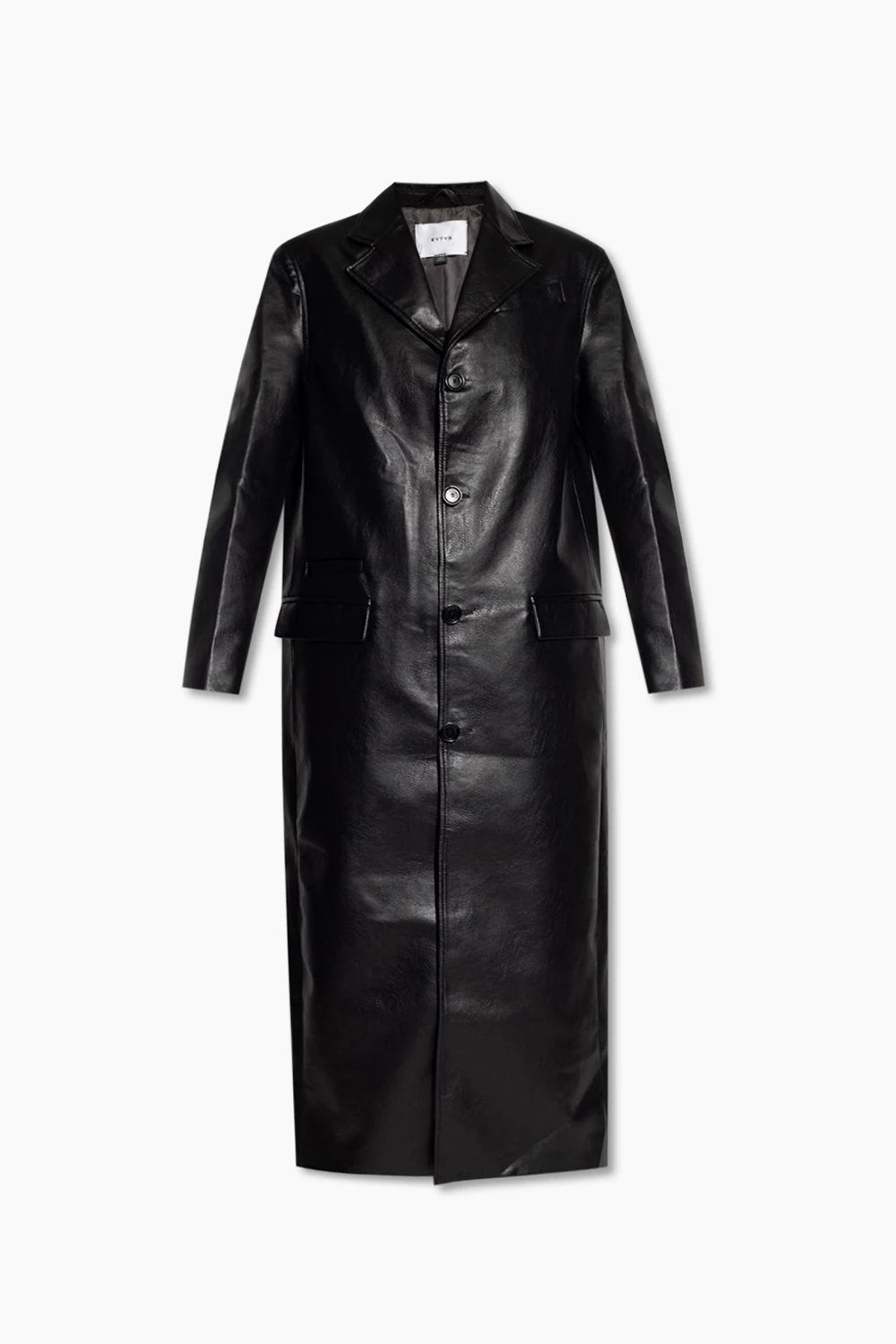 Płaszcz ‘Morris’