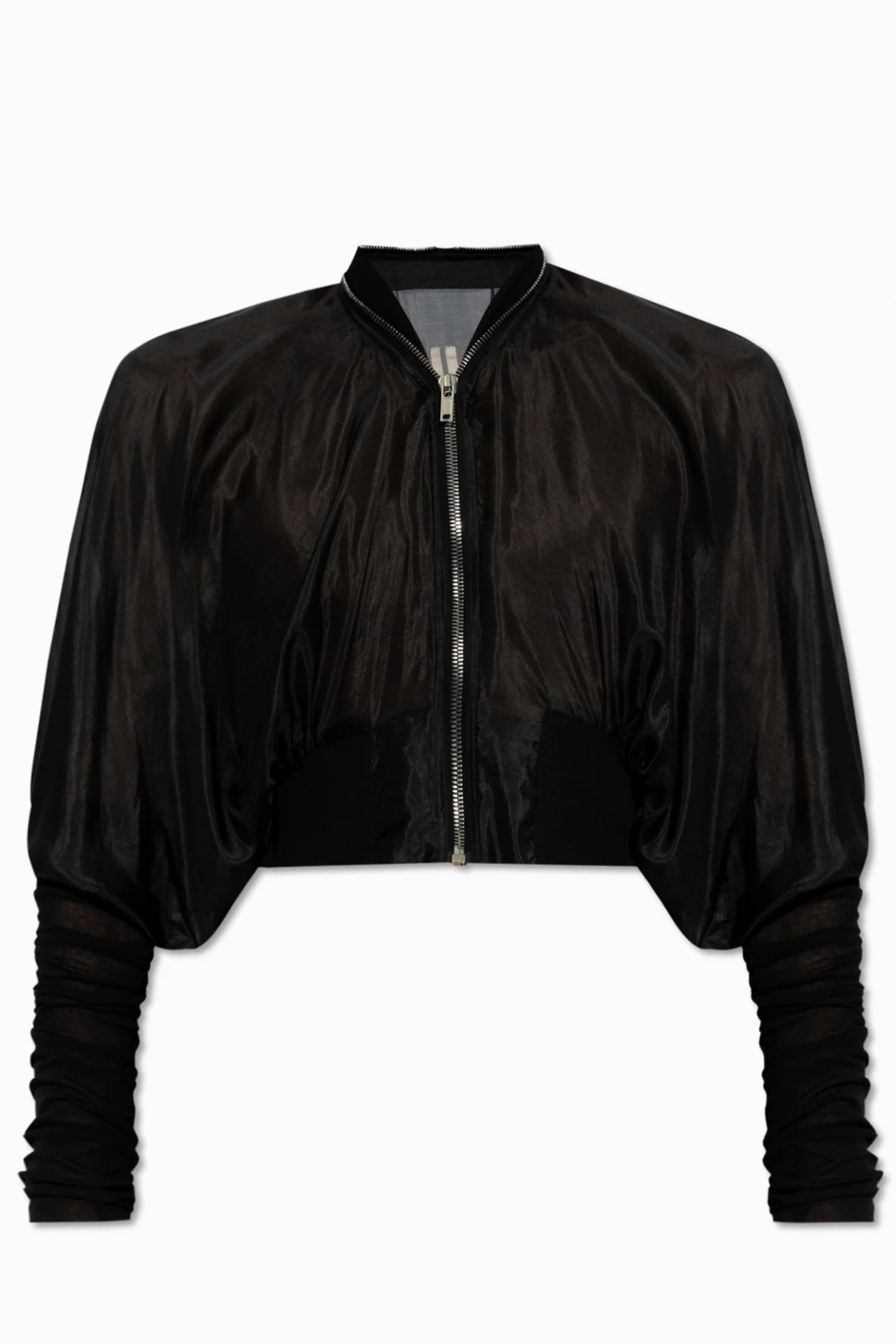 Kurtka ‘Batwing Flight’