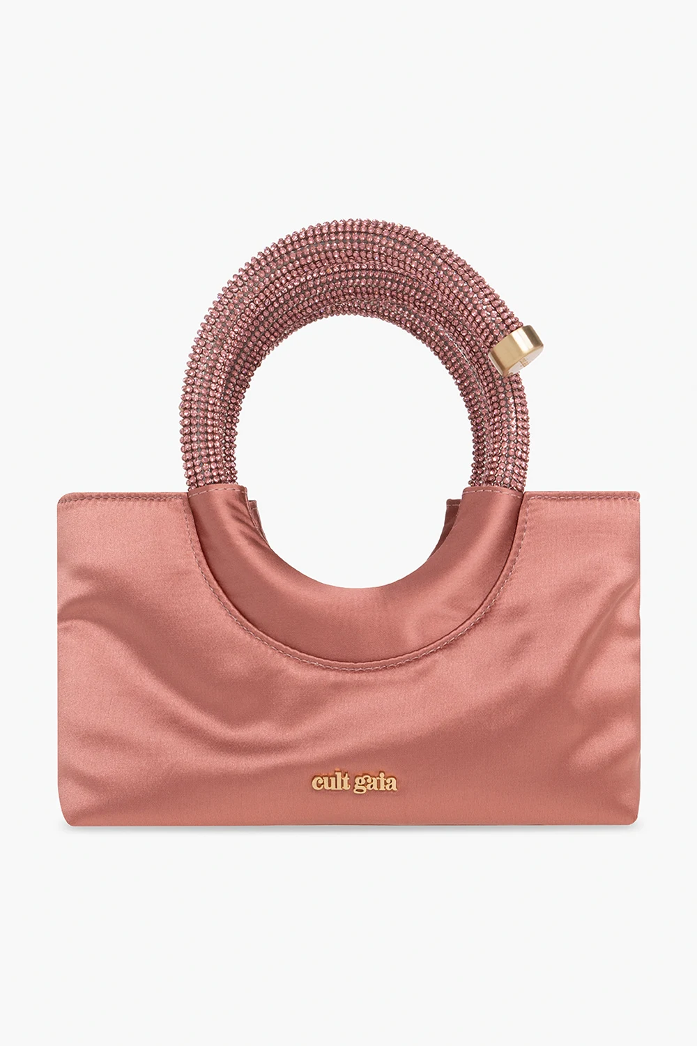 Torba do ręki ‘Nika Mini’
