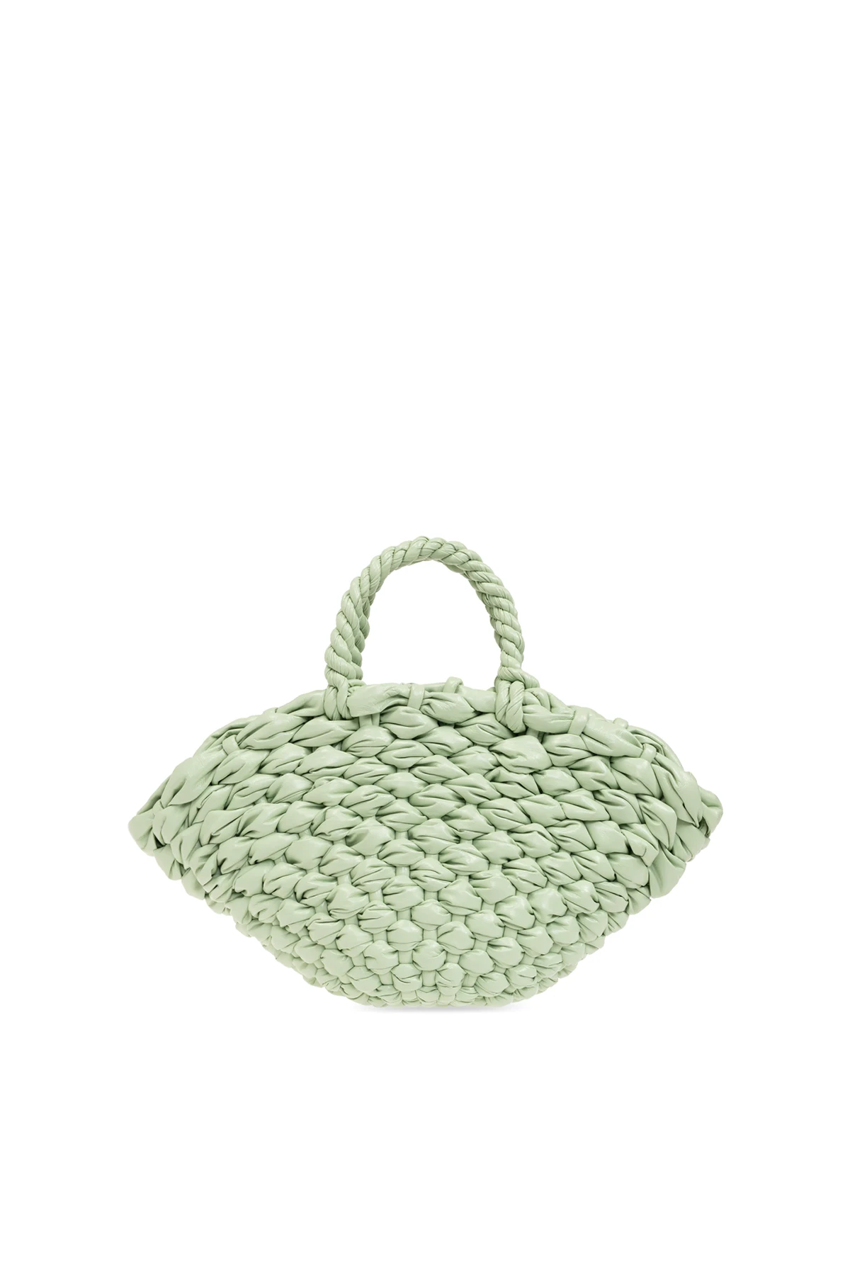 ‘Clam Small’ Shopper-Tasche