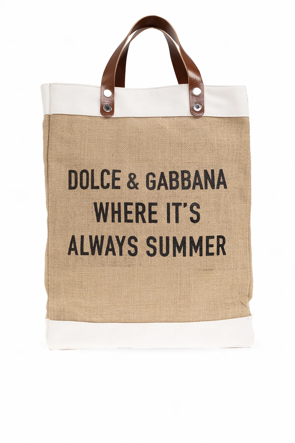 Torba ‘Bum’ typu ‘shopper’