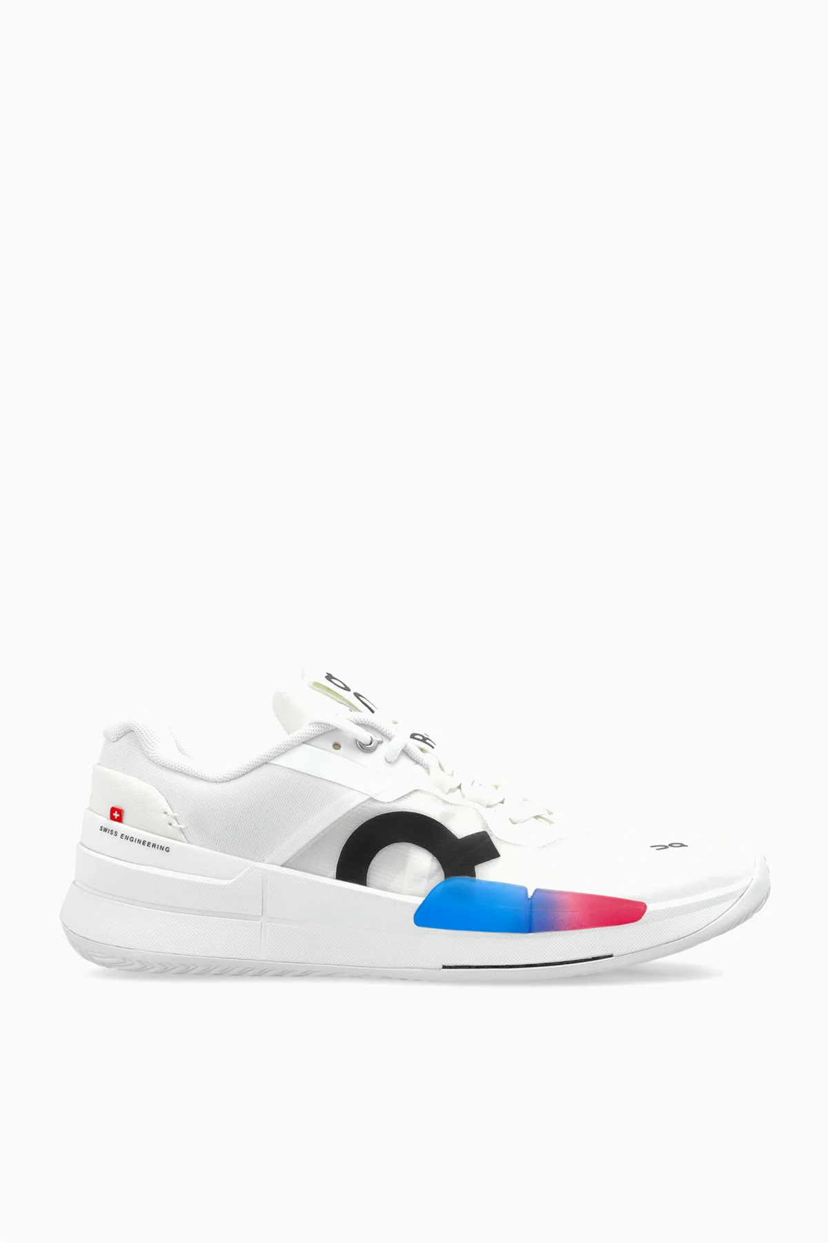 Buty treningowe do tenisa `THE ROGER Pro 2`