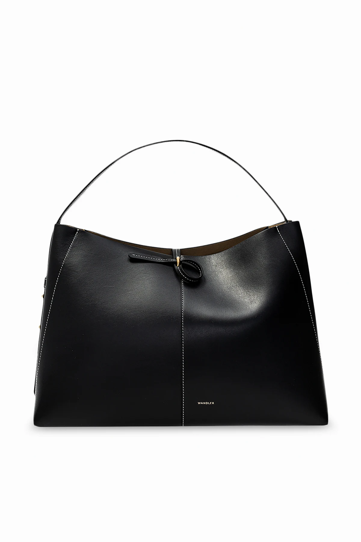 Torba ‘Ava’ typu 'shopper'