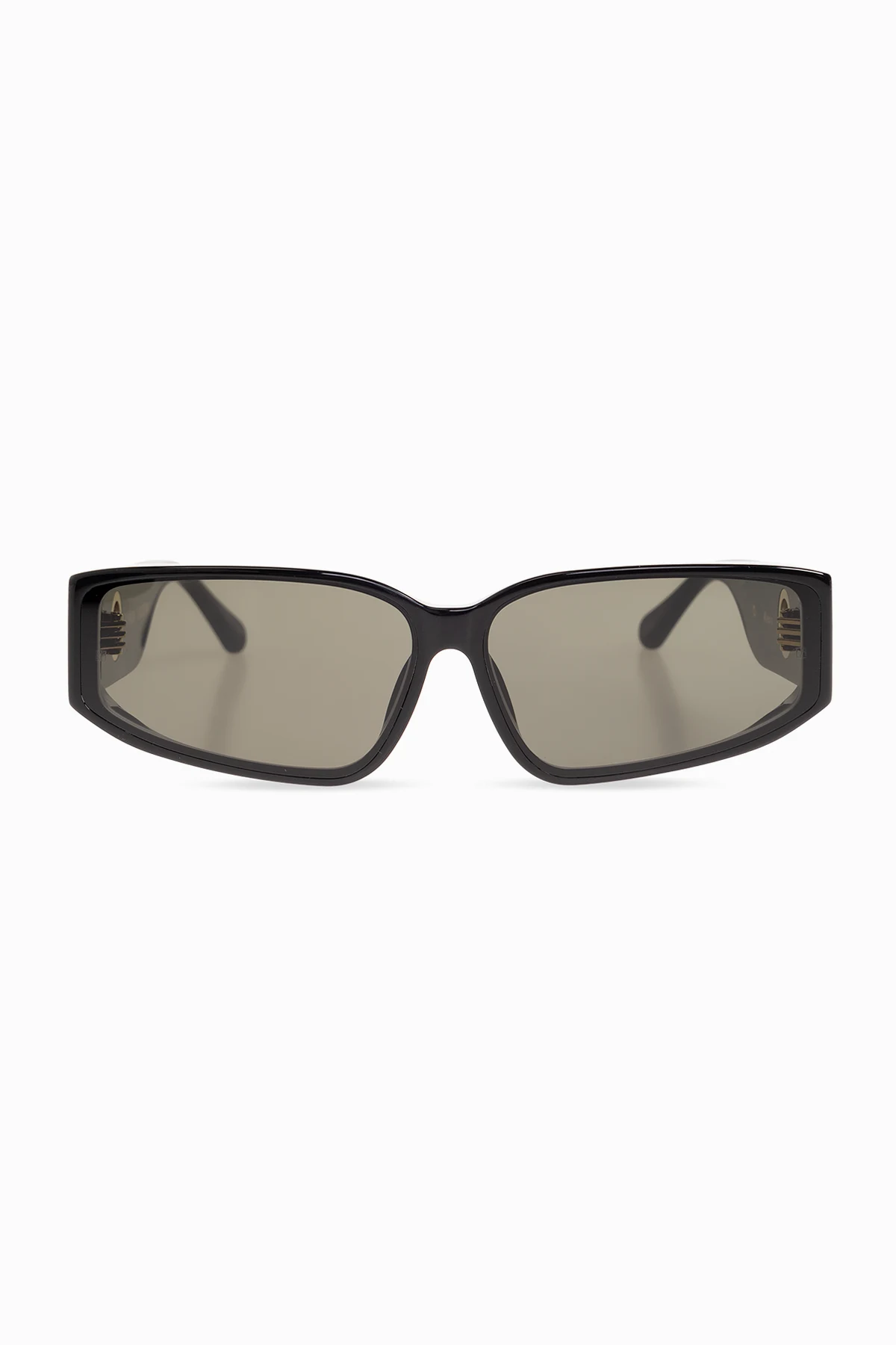 Okulary przeciwsłoneczne