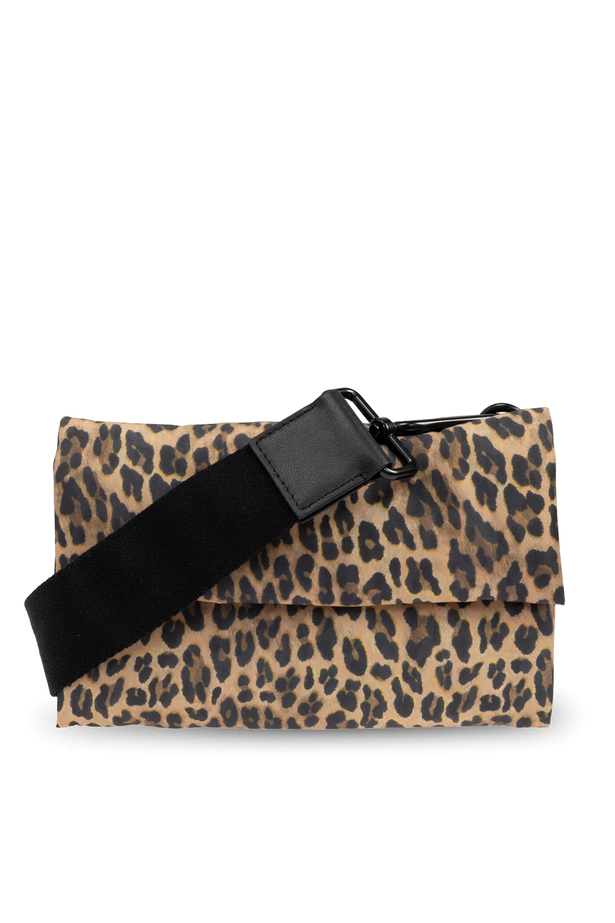 Shoulder Bag Ezra