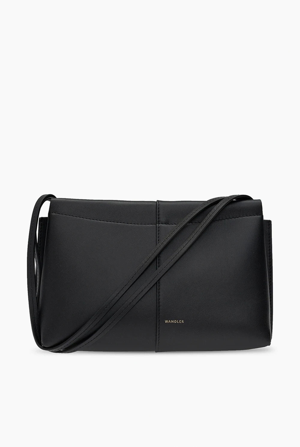 ‘Nana’ shoulder bag