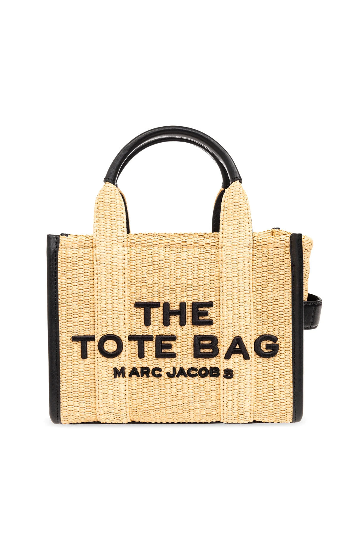 Torba ‘The Tote Small’ typu ‘shopper’