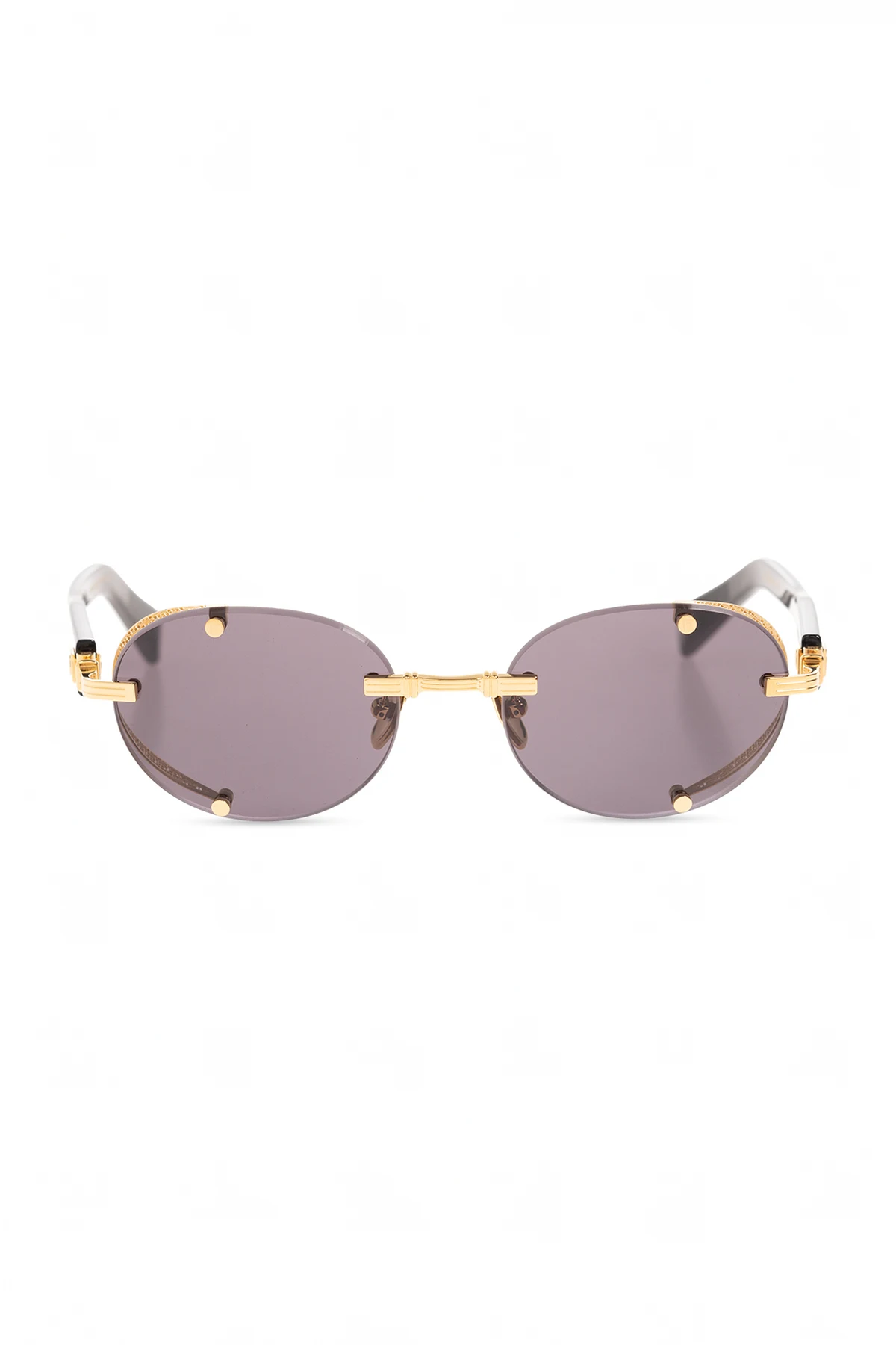 ‘Monsieur’ sunglasses