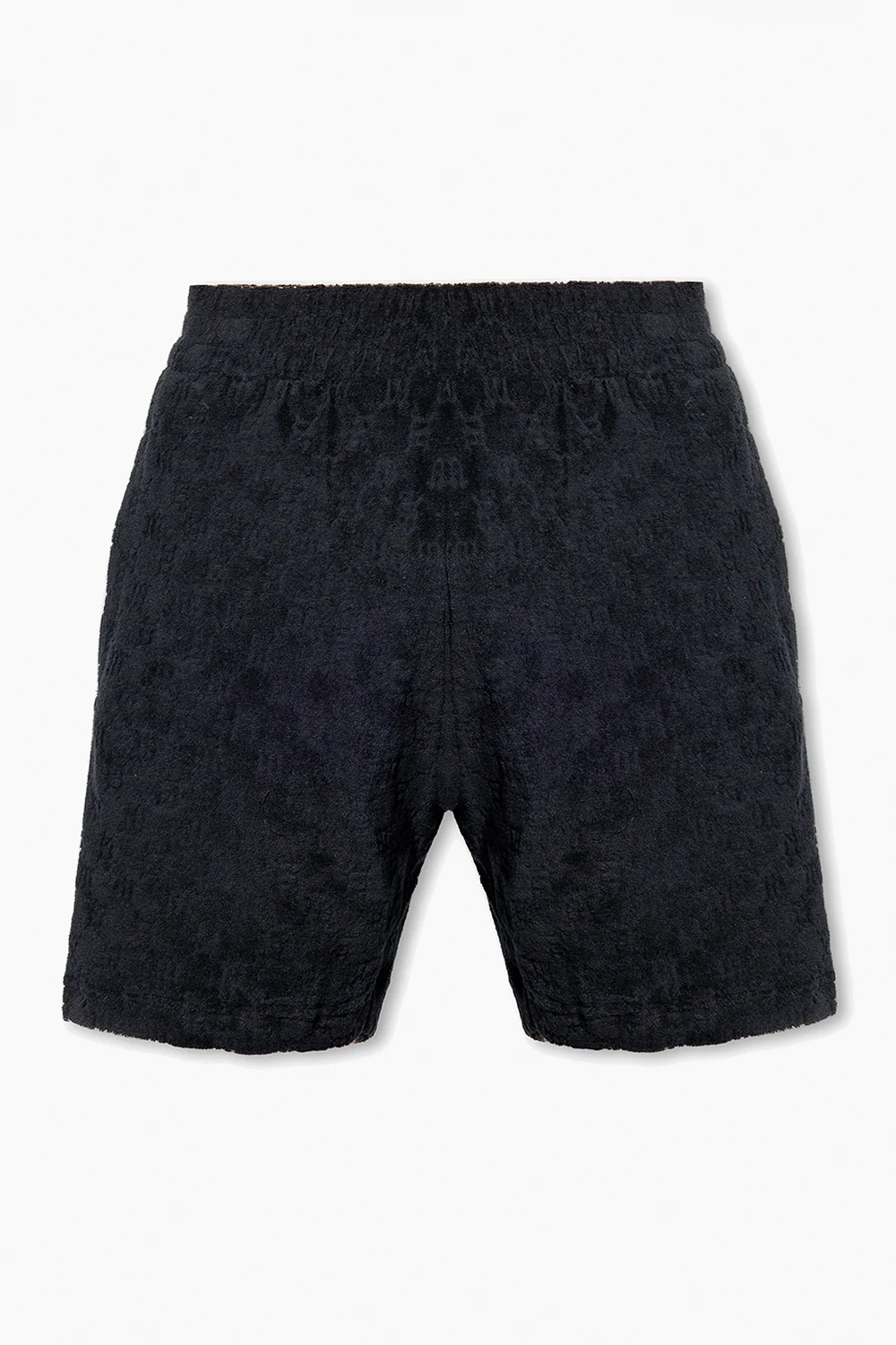 Szorty ‘Monogram’