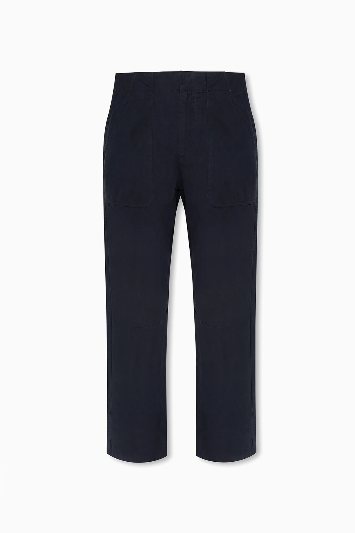 Spodnie ‘Leyton Workwear’