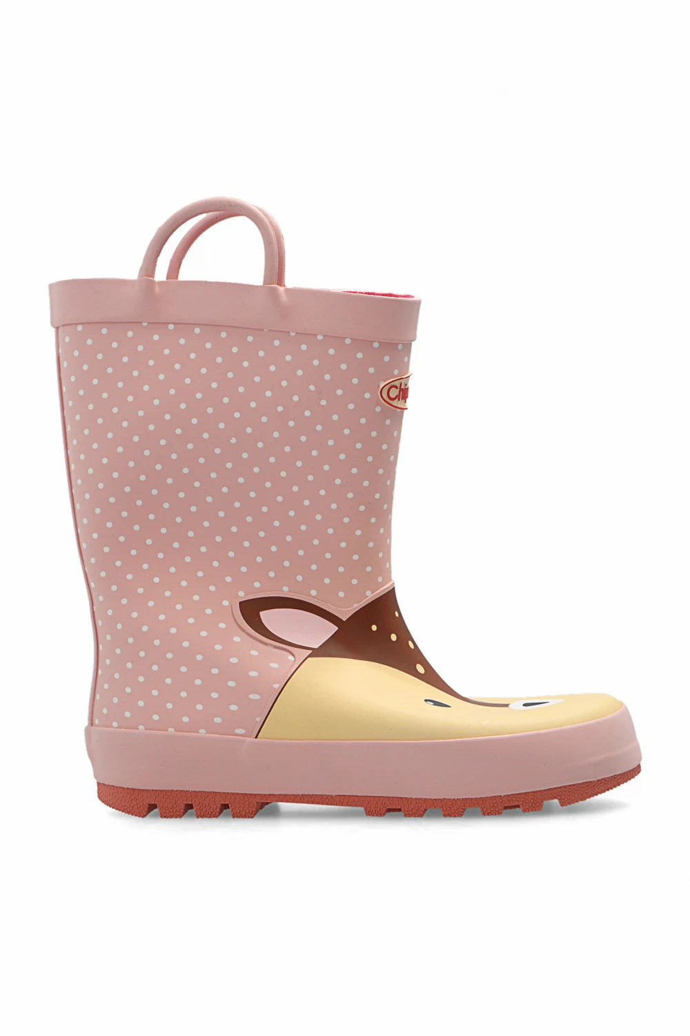 Kalosze ‘Dillon Doe’