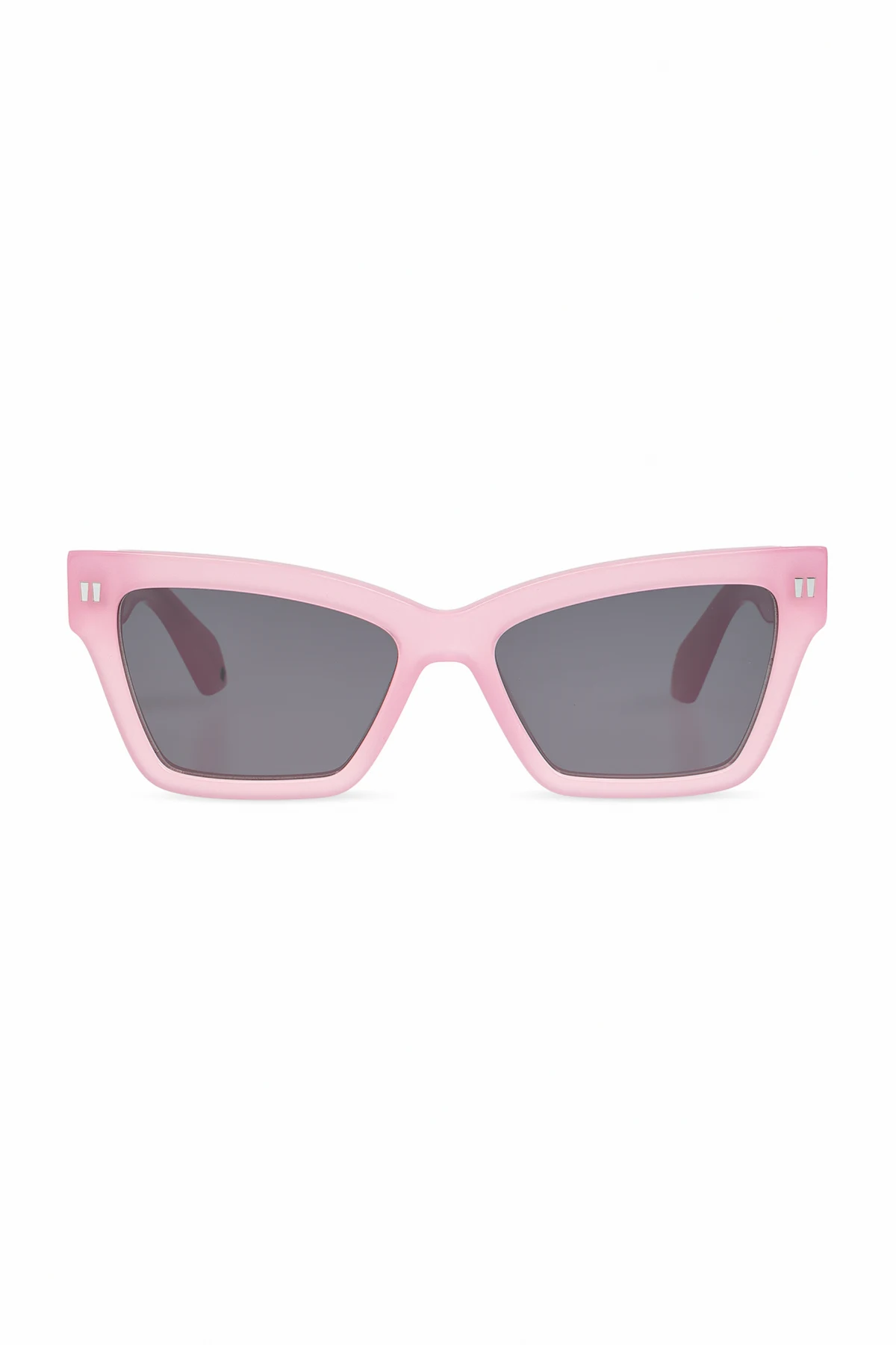 Sunglasses Cincinnati