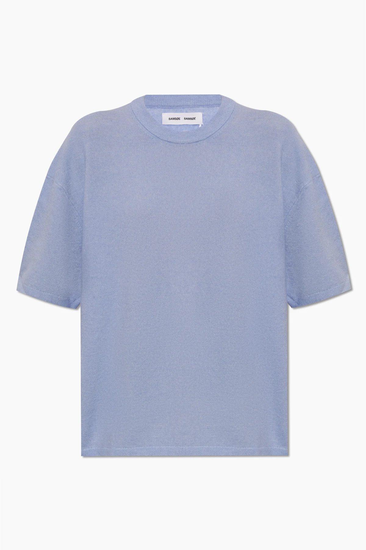 ‘Megan’ sweater