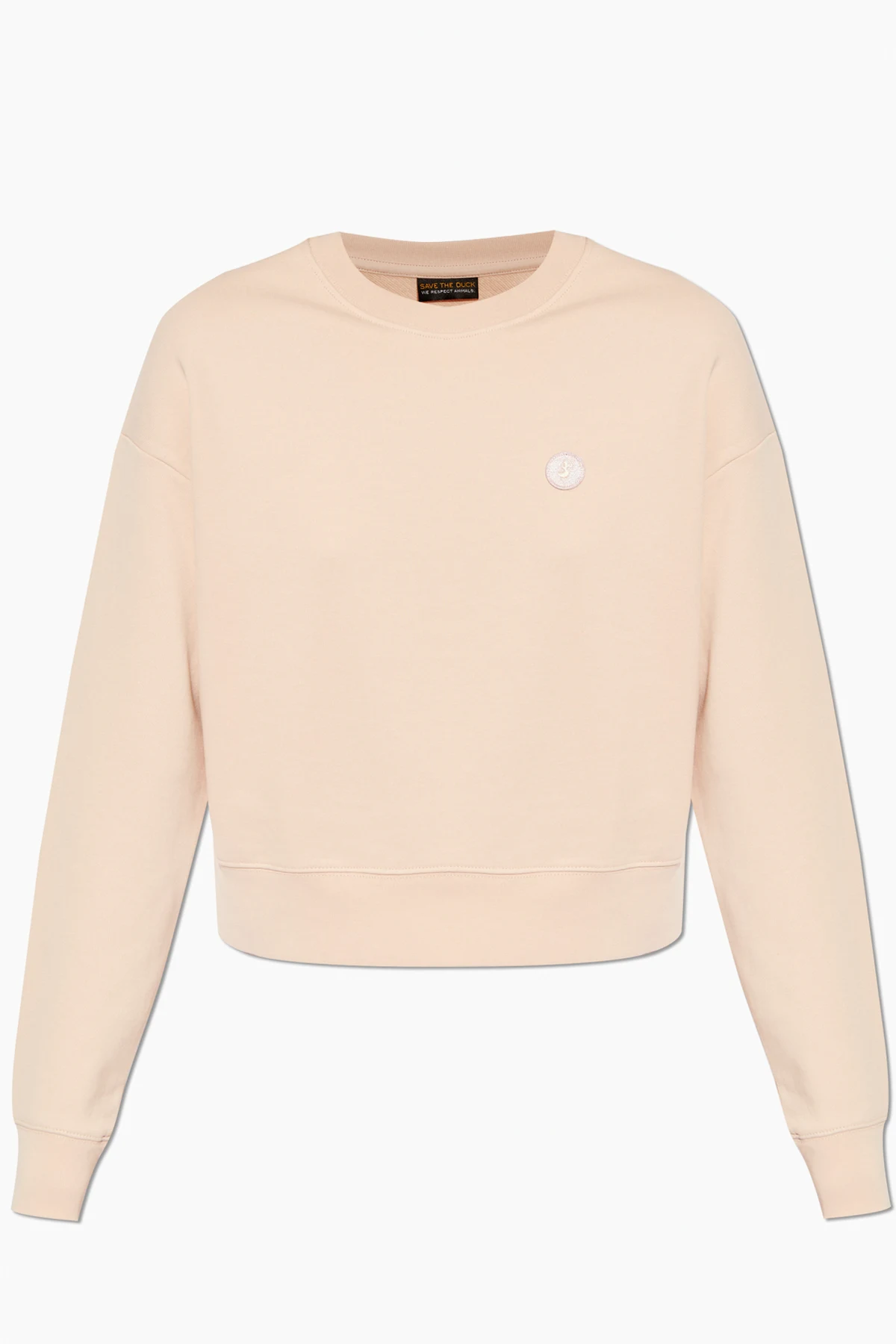 ‘Ligia’ Sweatshirt