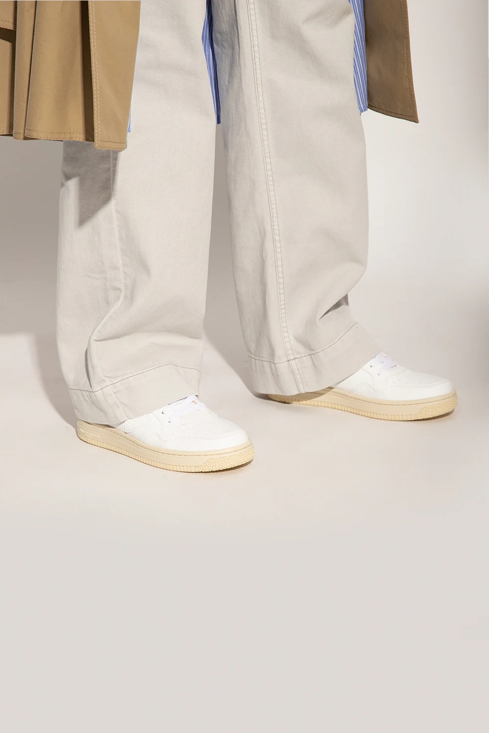 Buty sportowe ‘Lyon’