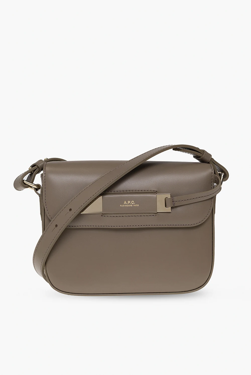 ‘Charlotte Small’ shoulder bag