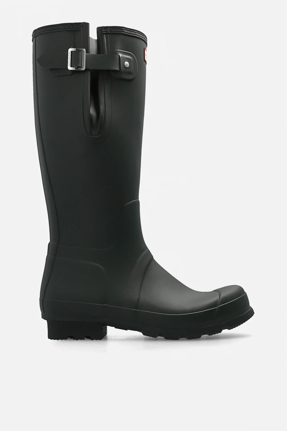 ‘Original Tall Side Adjustable’ rain boots