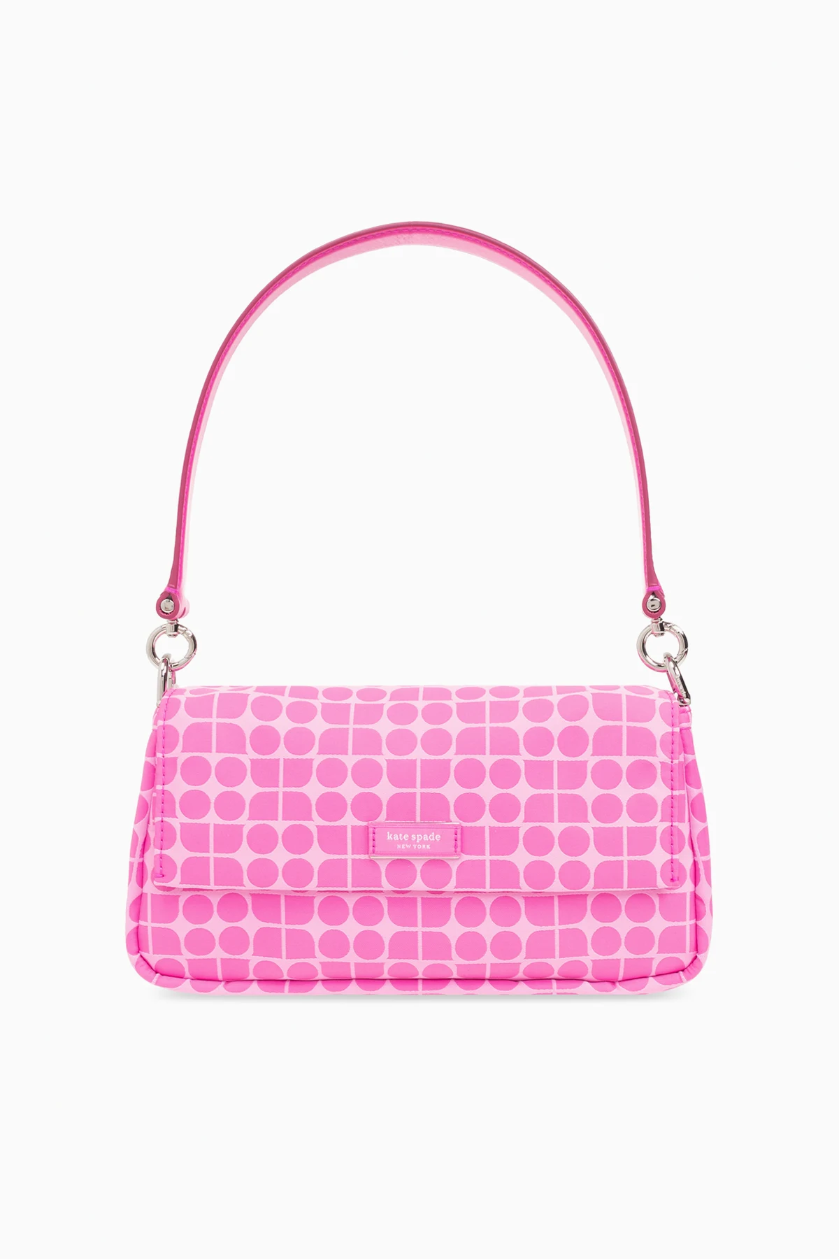 Schultertasche ‘Noel’