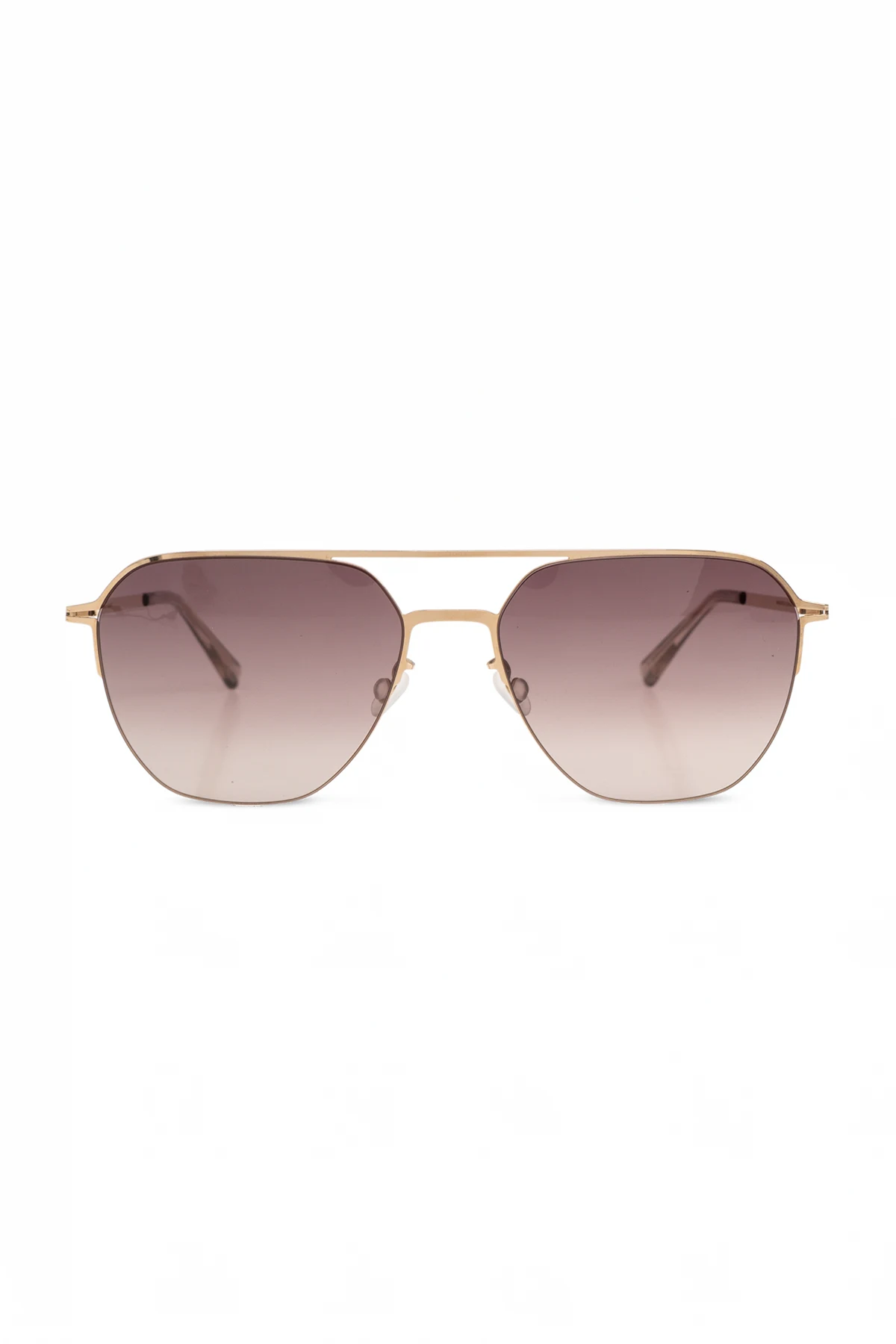 Okulary przeciwsłoneczne `Amos`