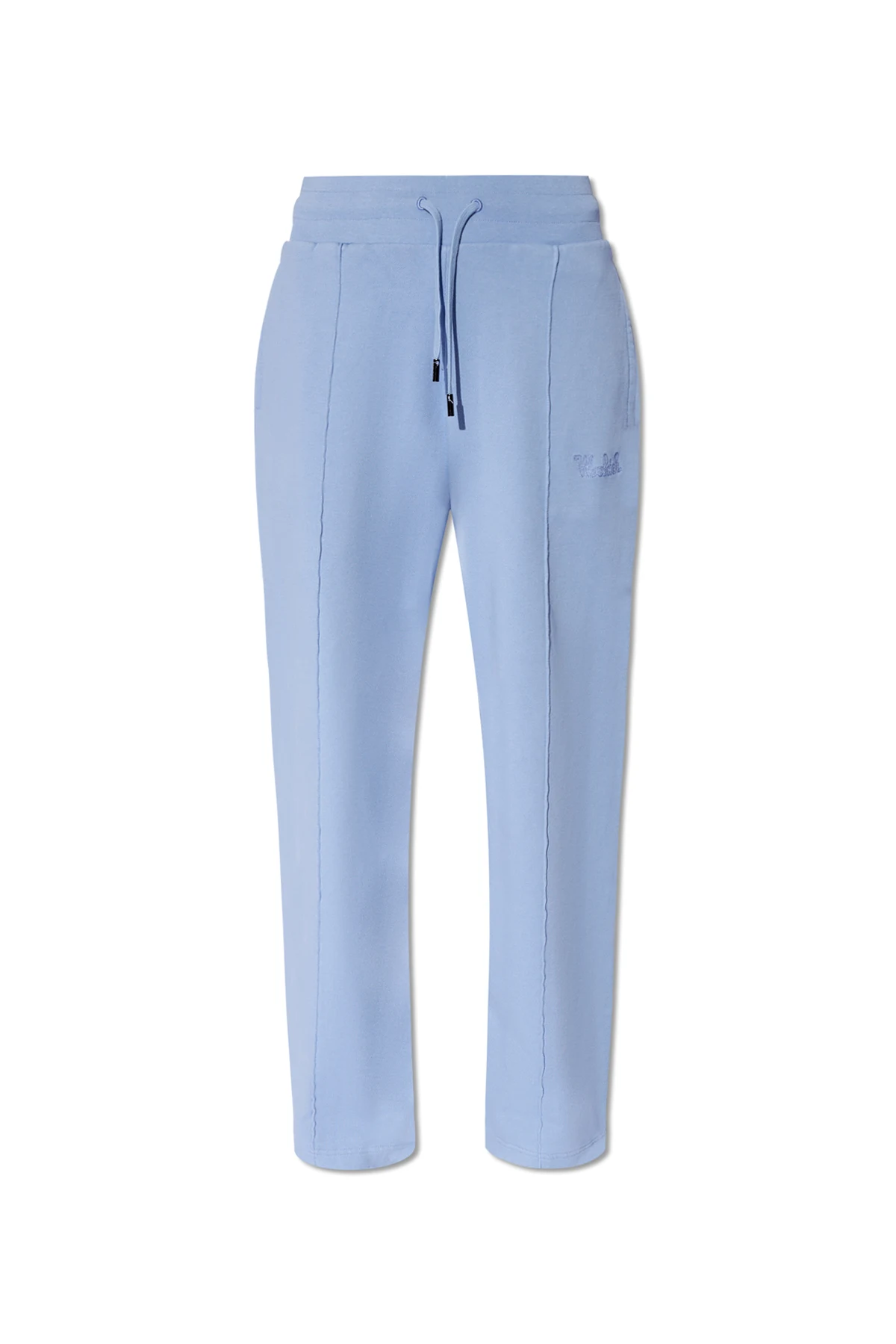 Cotton sweatpants