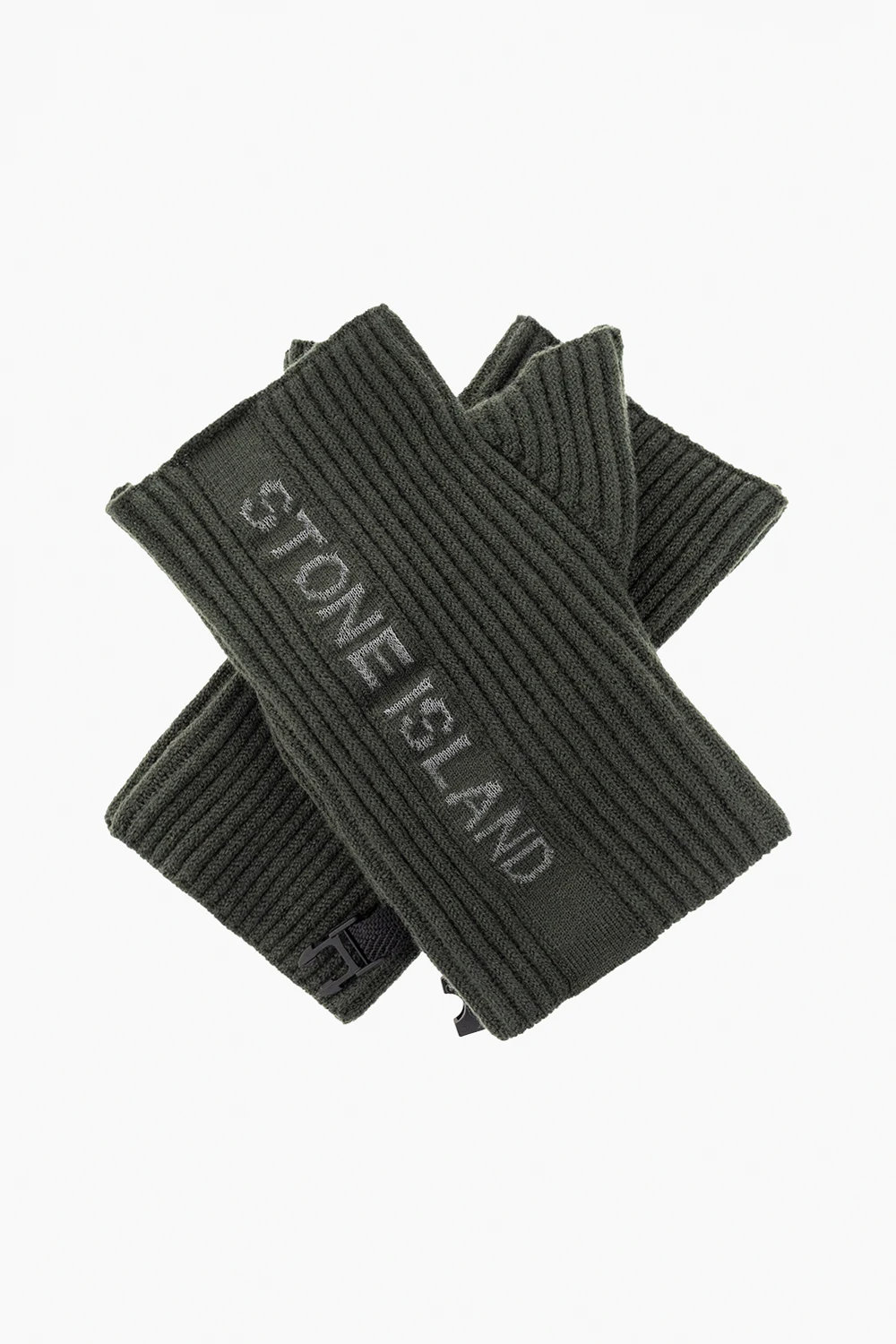 Rękawiczki bez palców