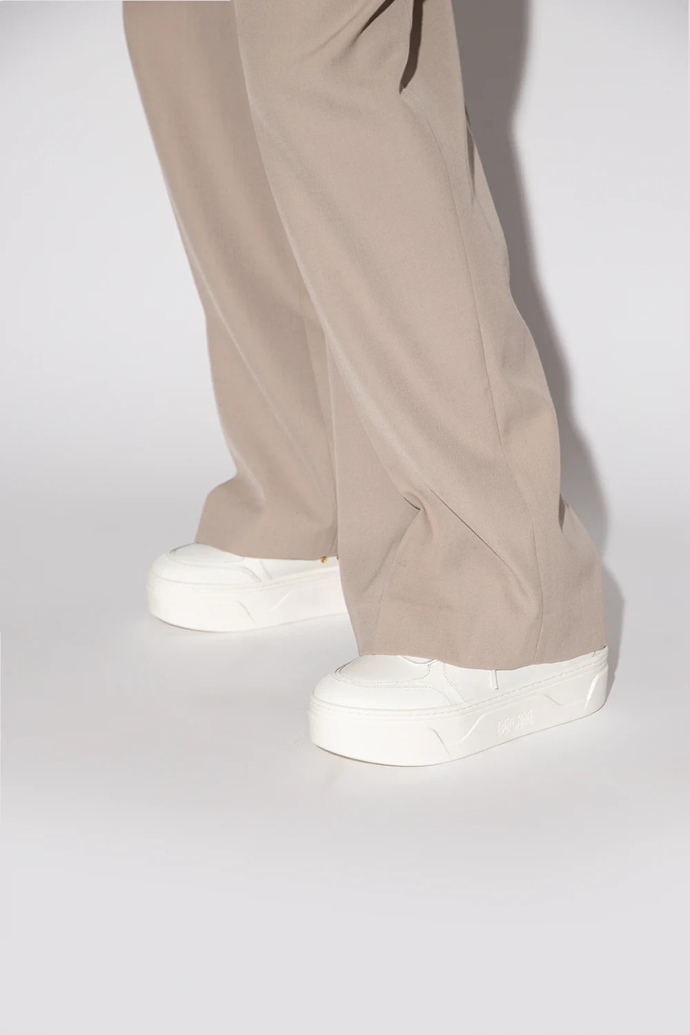 ‘Skyward’ sneakers