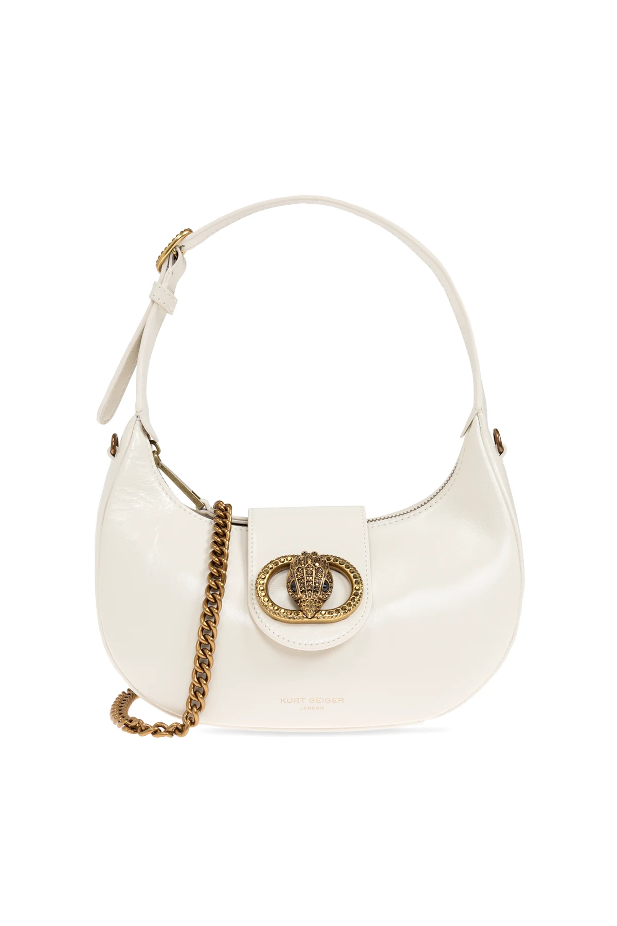 cream Shoulder bag SM Chelsea