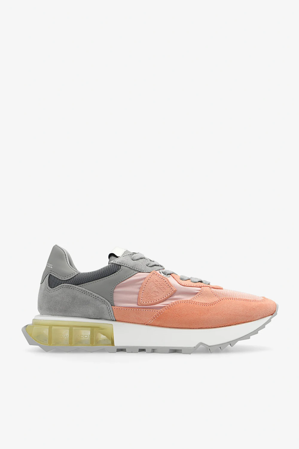 Buty sportowe ‘La Rue Low’