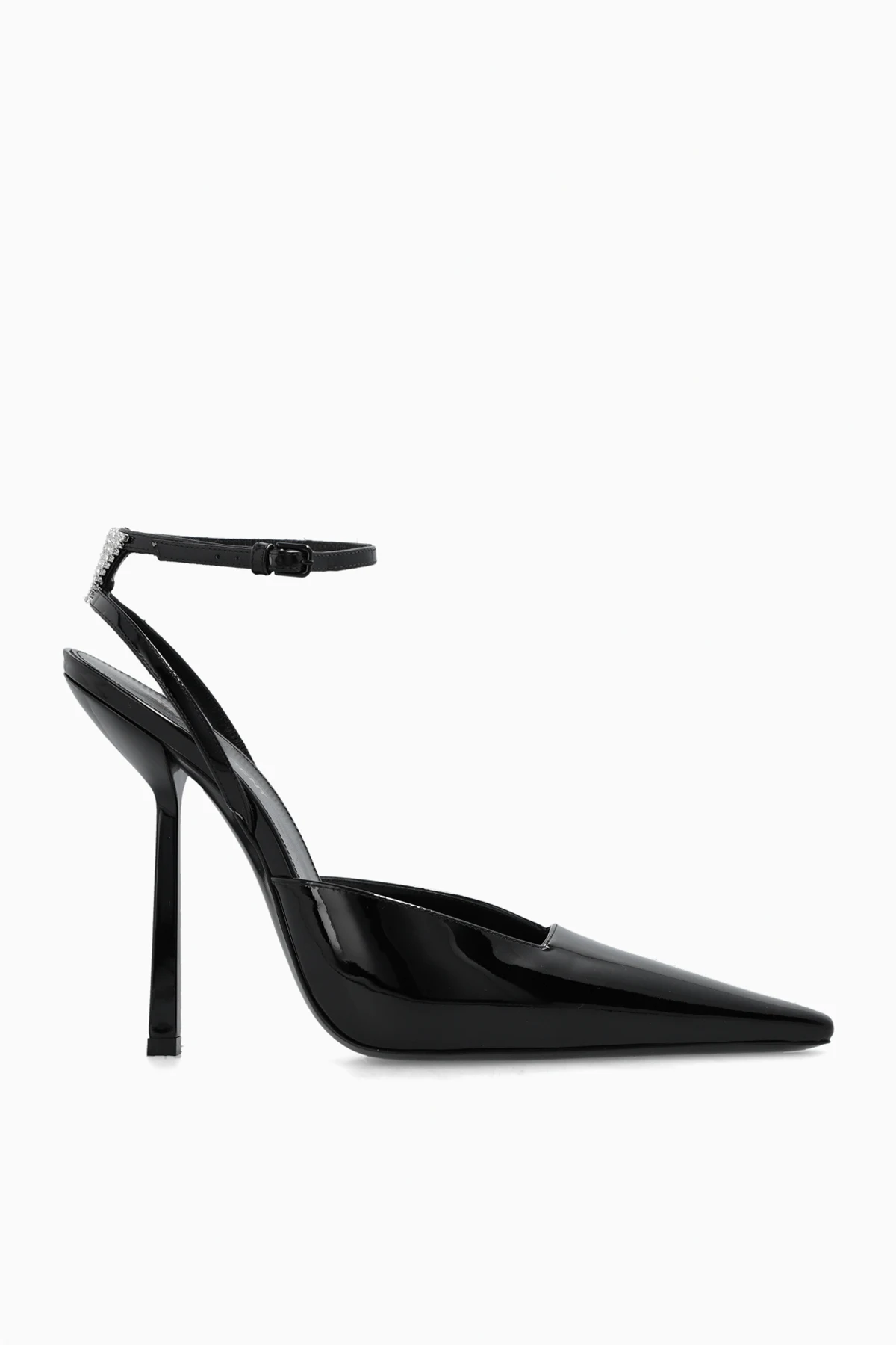 ‘Anouk’ pumps