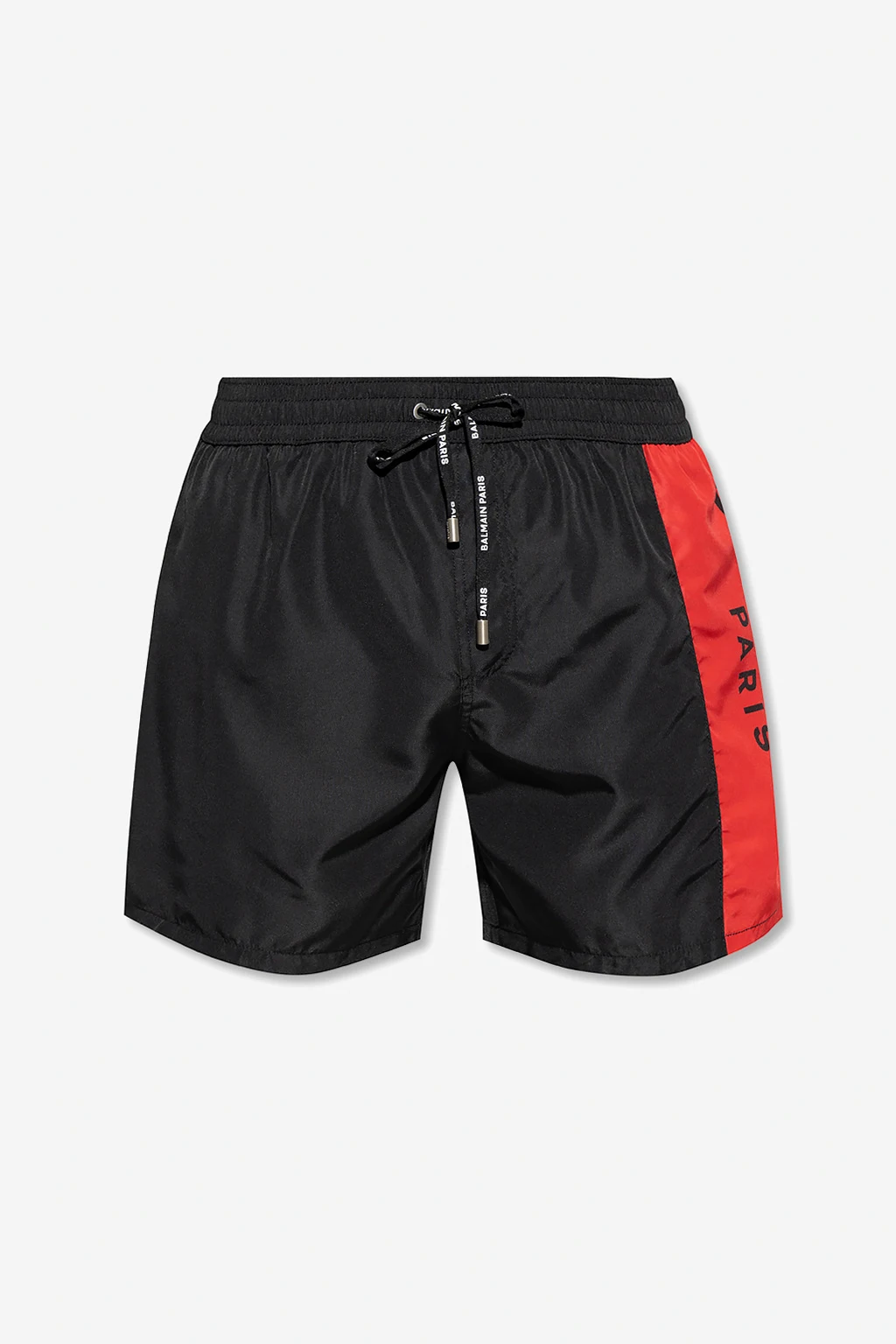 Swimming shorts