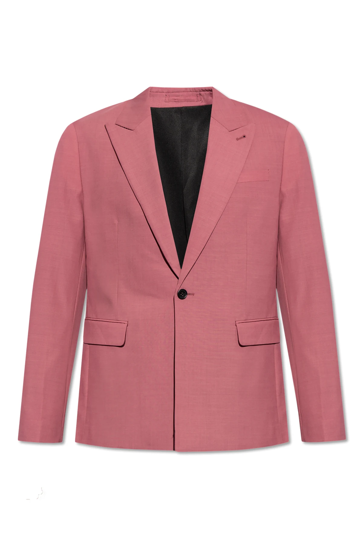 AllSaints `Aura` Blazer