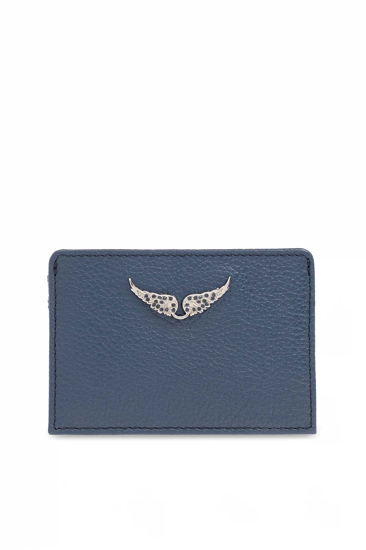 ‘ZV Pass’ card case