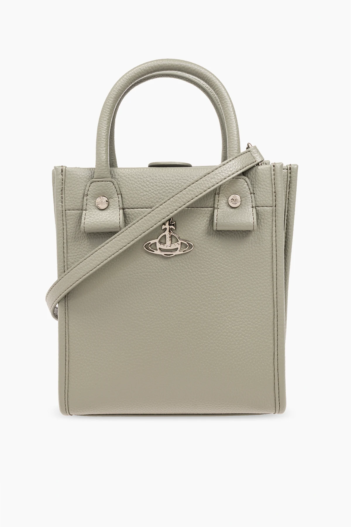 Torba na ramię ‘Teddy Small’