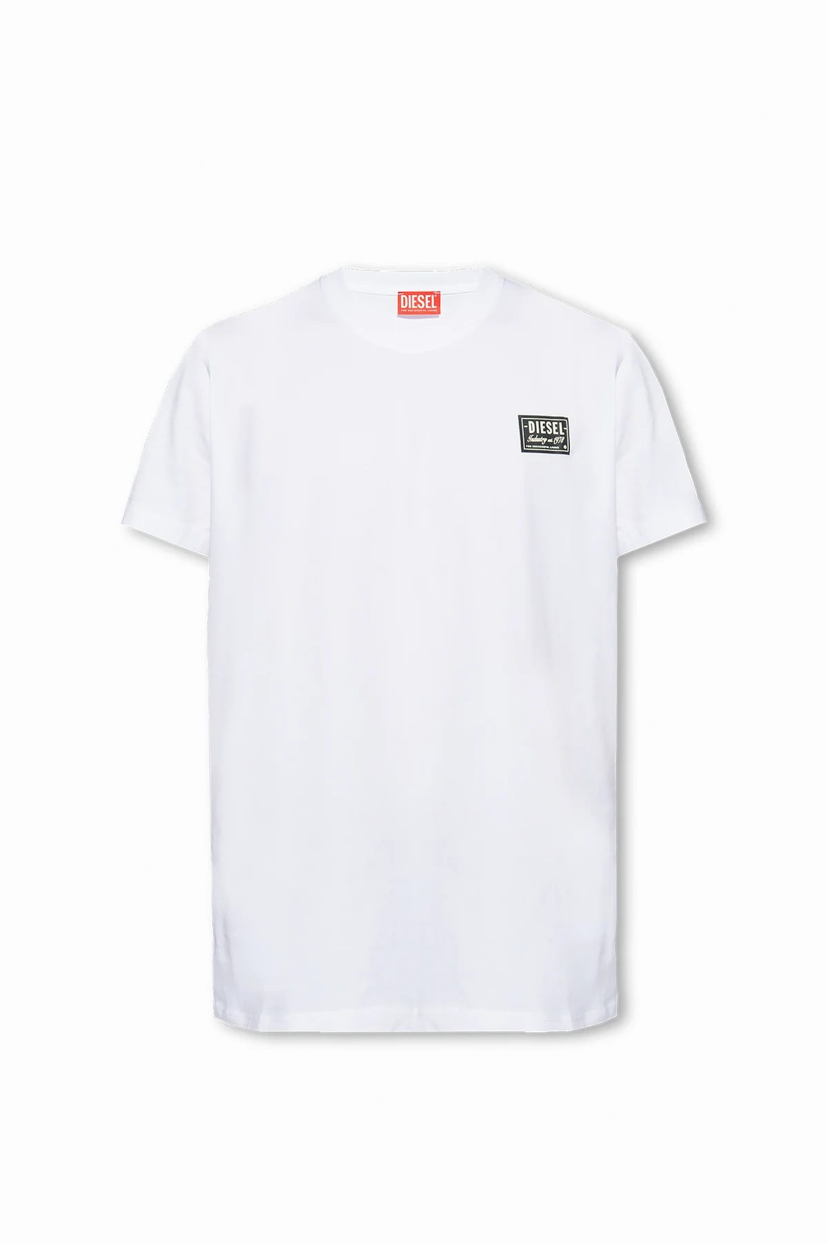T-shirt ‘T-DIEGOR-SP’