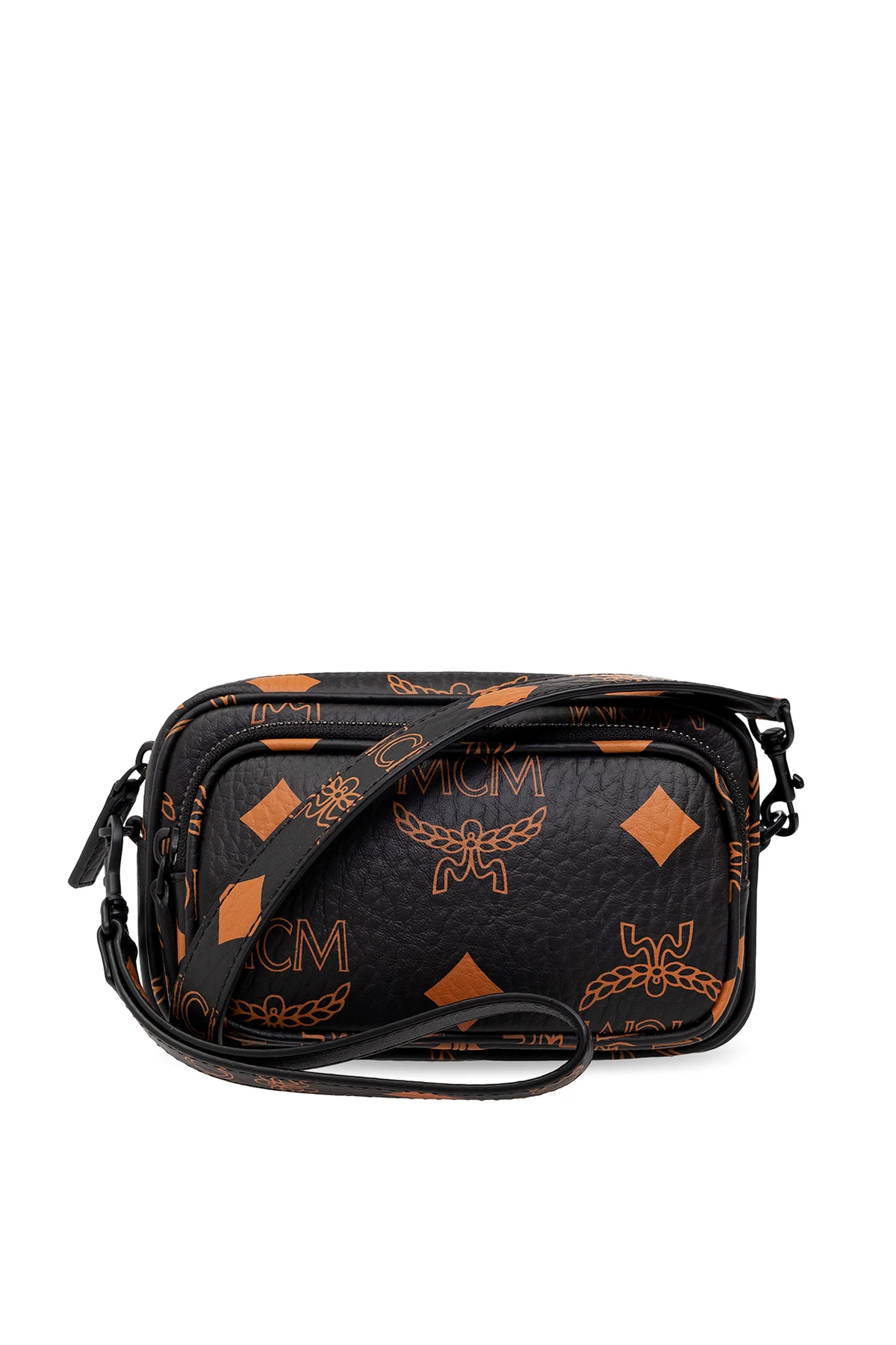 Torba na ramię ‘Arem Mini’