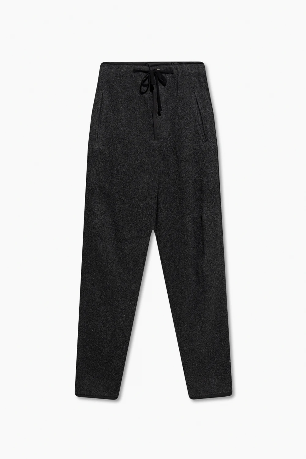 ‘Parao’ trousers