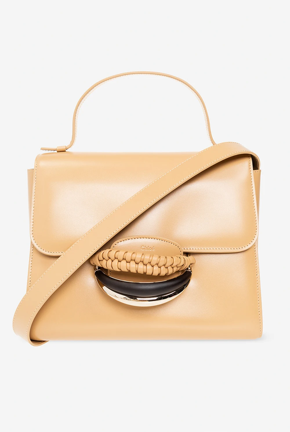 ‘Kattie Medium’ shoulder bag