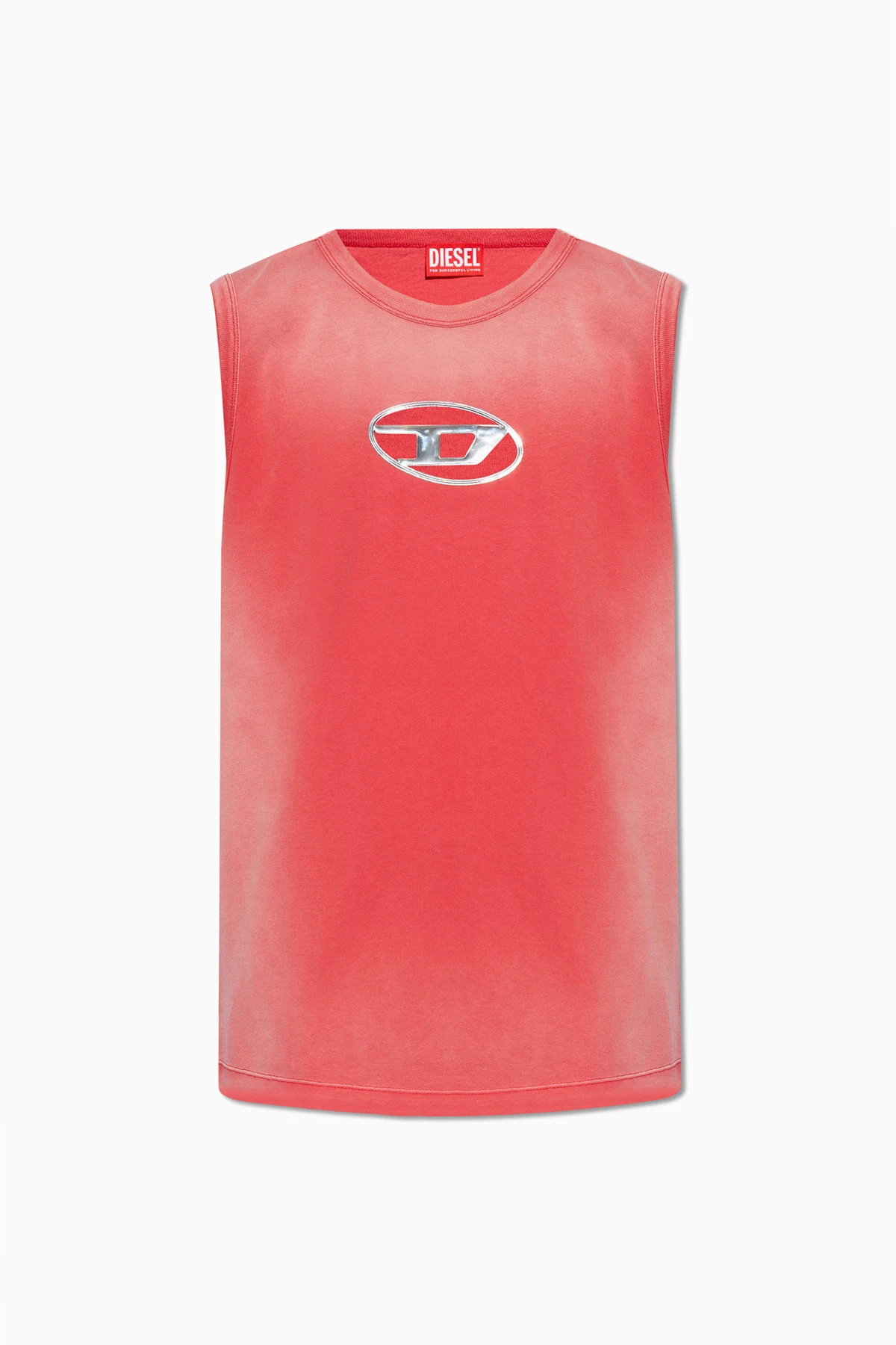 Top z logo ‘T-BRICO’