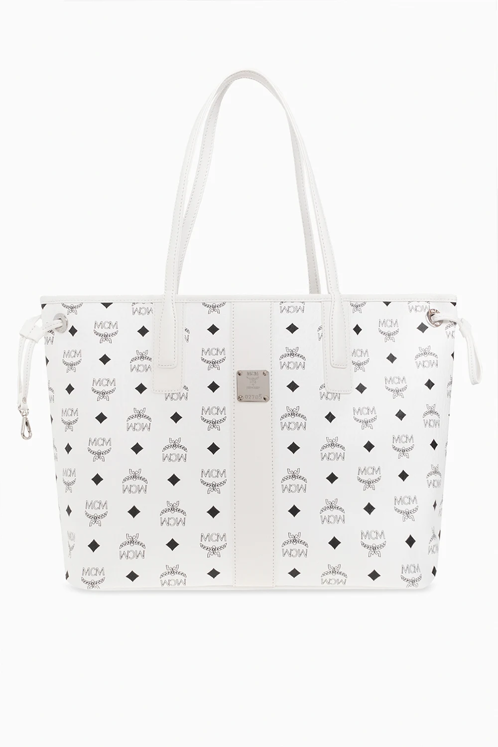 ‘Liz Large’ shopper bag
