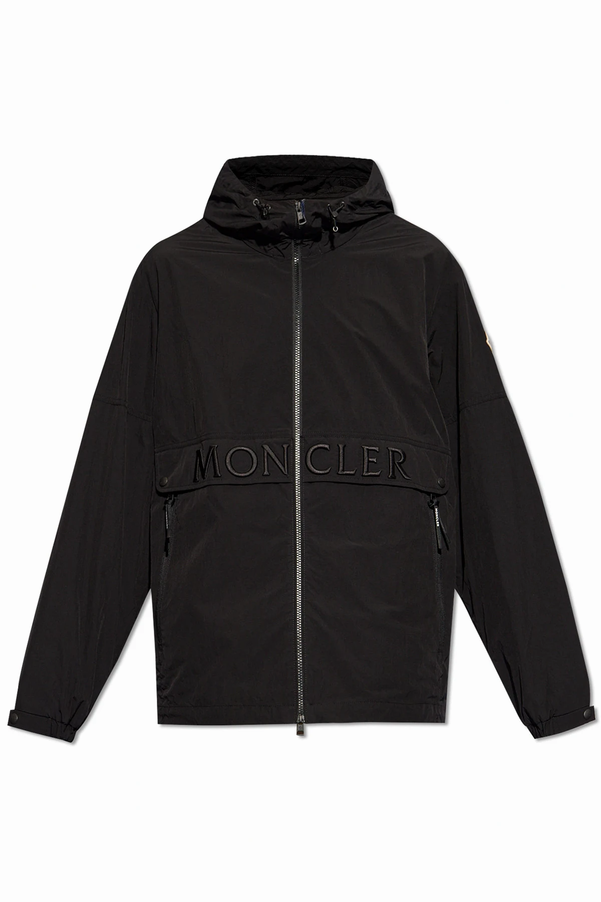 ‘Joly’ jacket