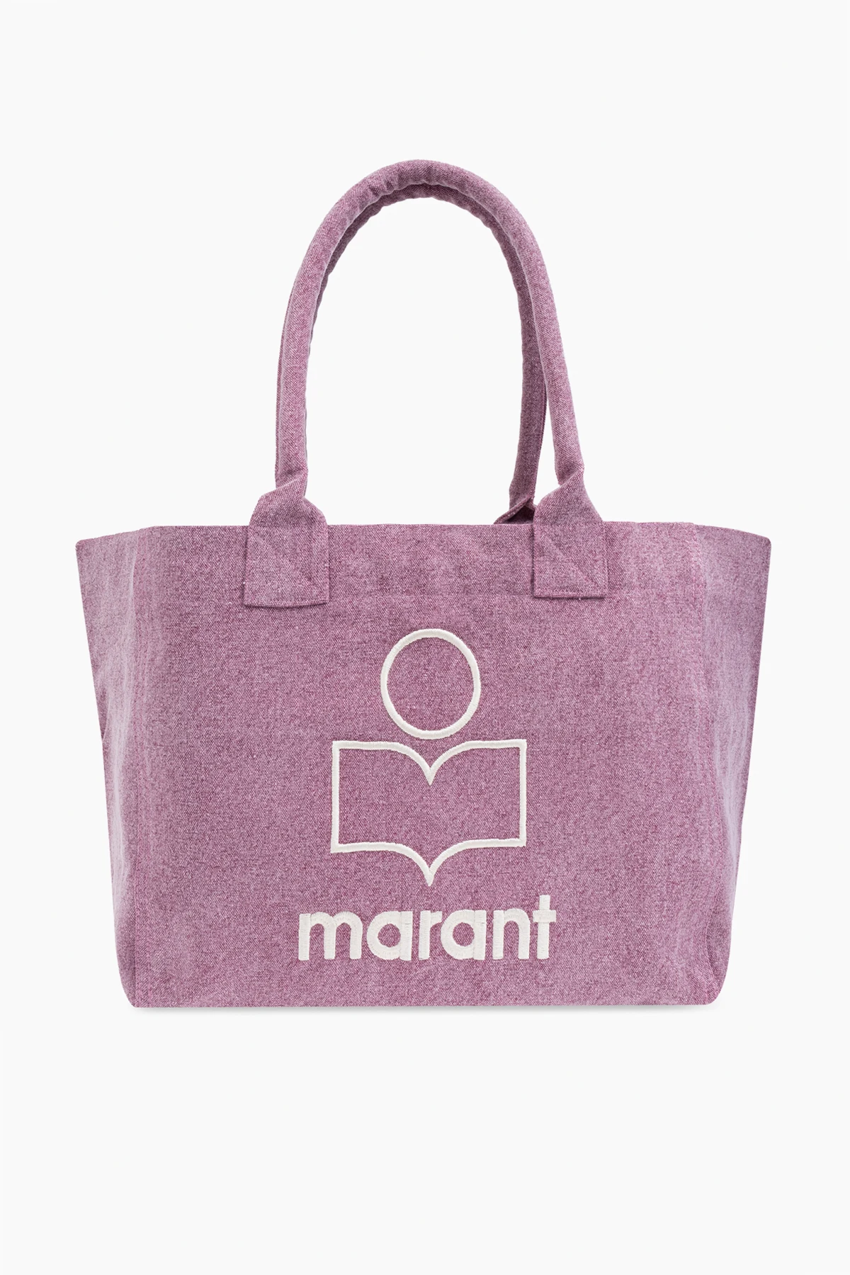 Torba `Yenk` typu `shopper`