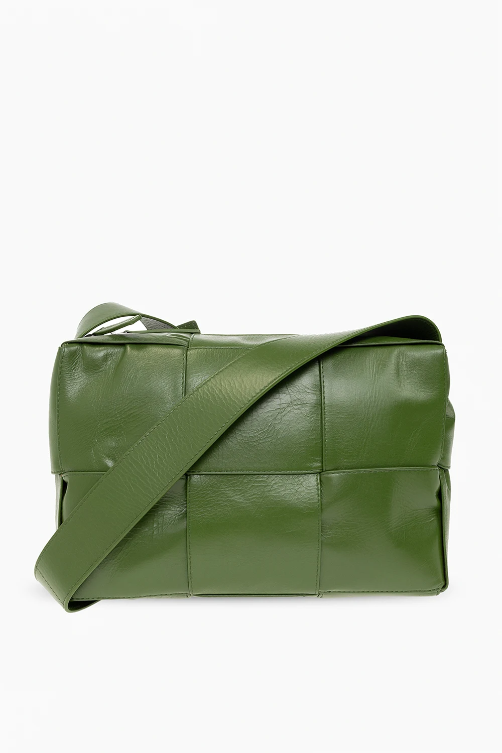 ‘Arco’ shoulder bag