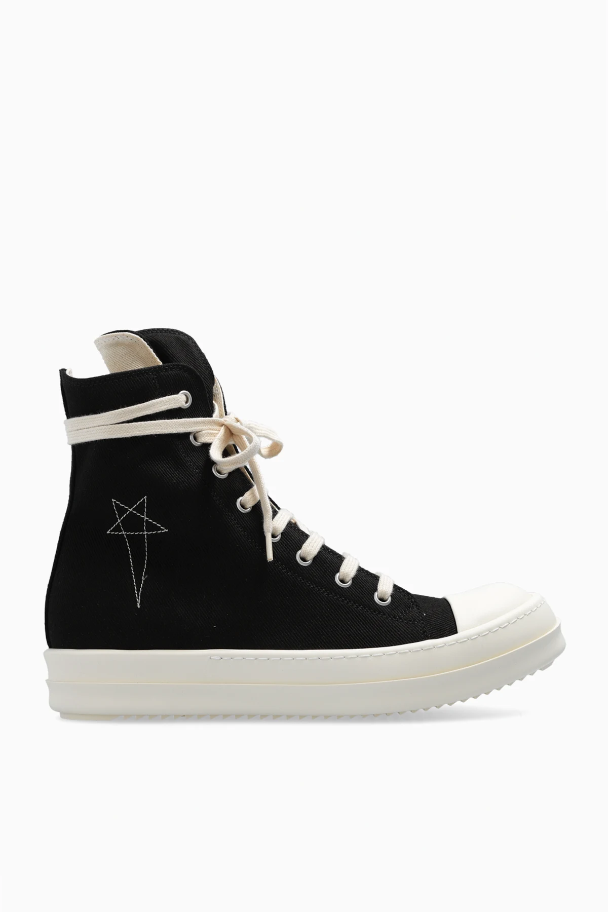 Buty sportowe z logo