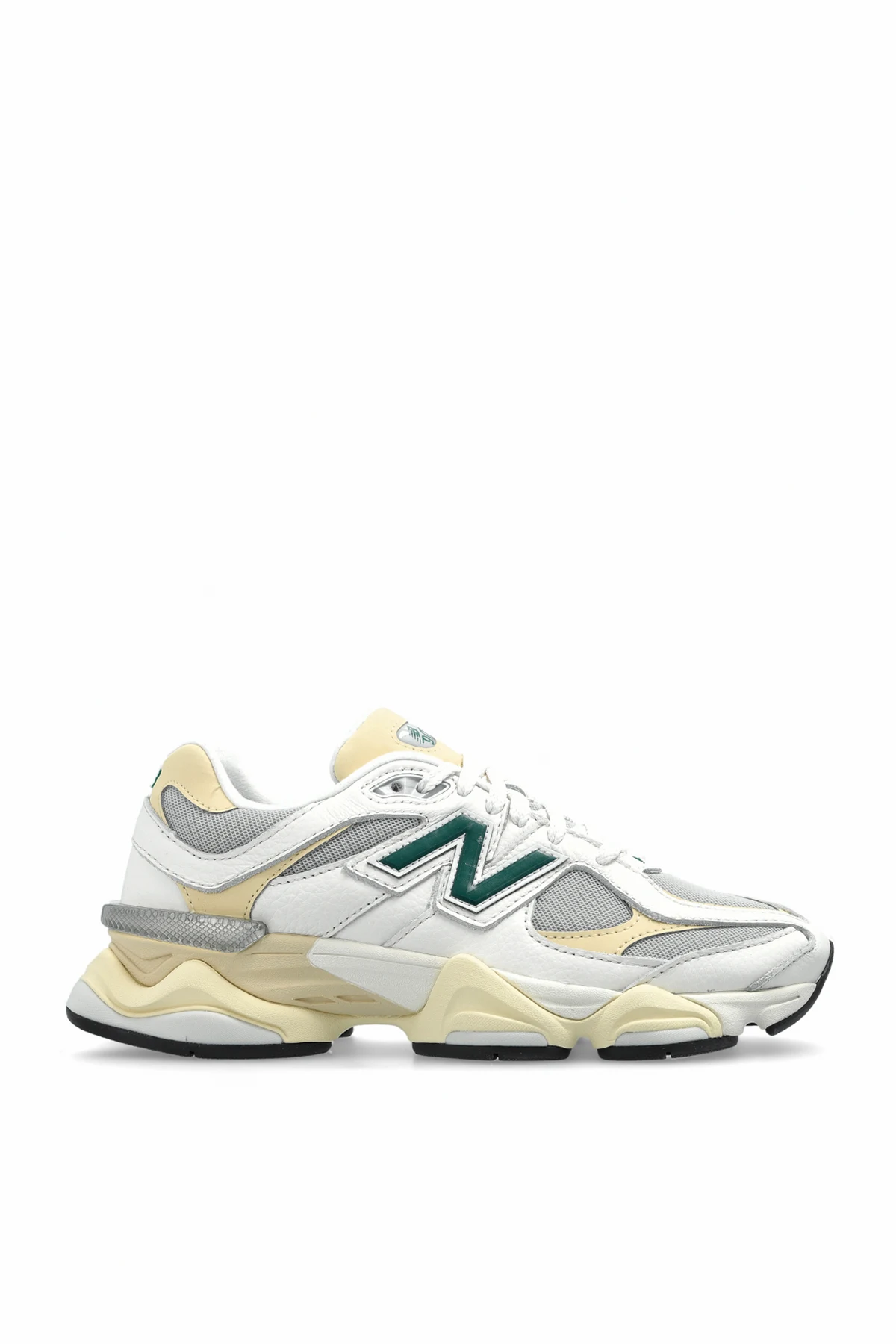 Buty sportowe `U9060ESE`