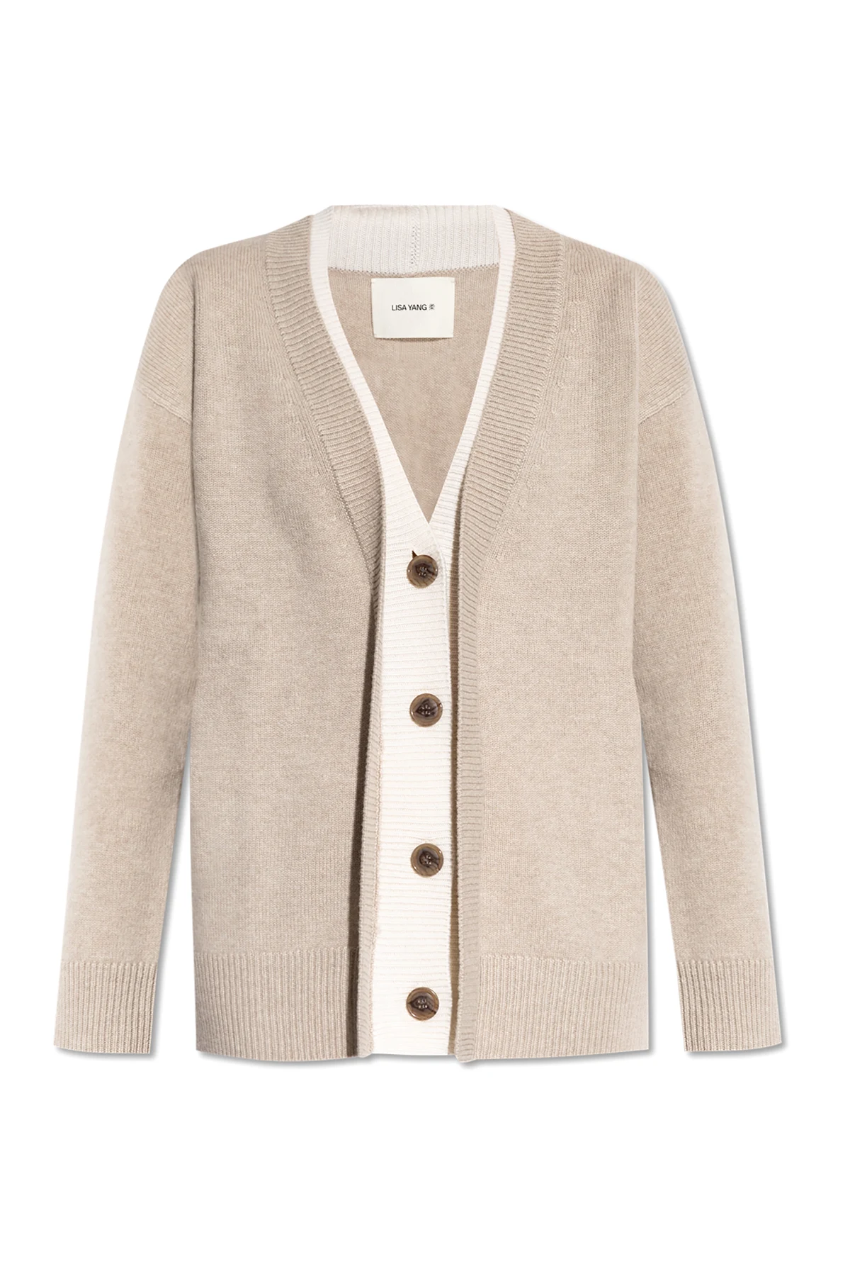 Kardigan `Lili`