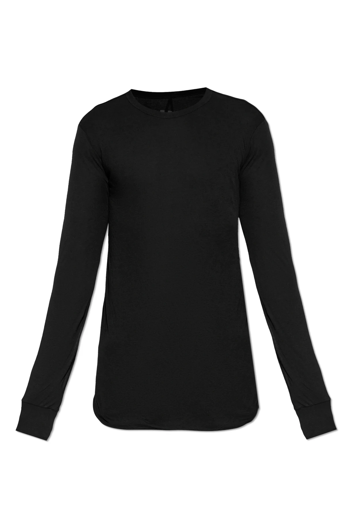 T-shirt `Double`