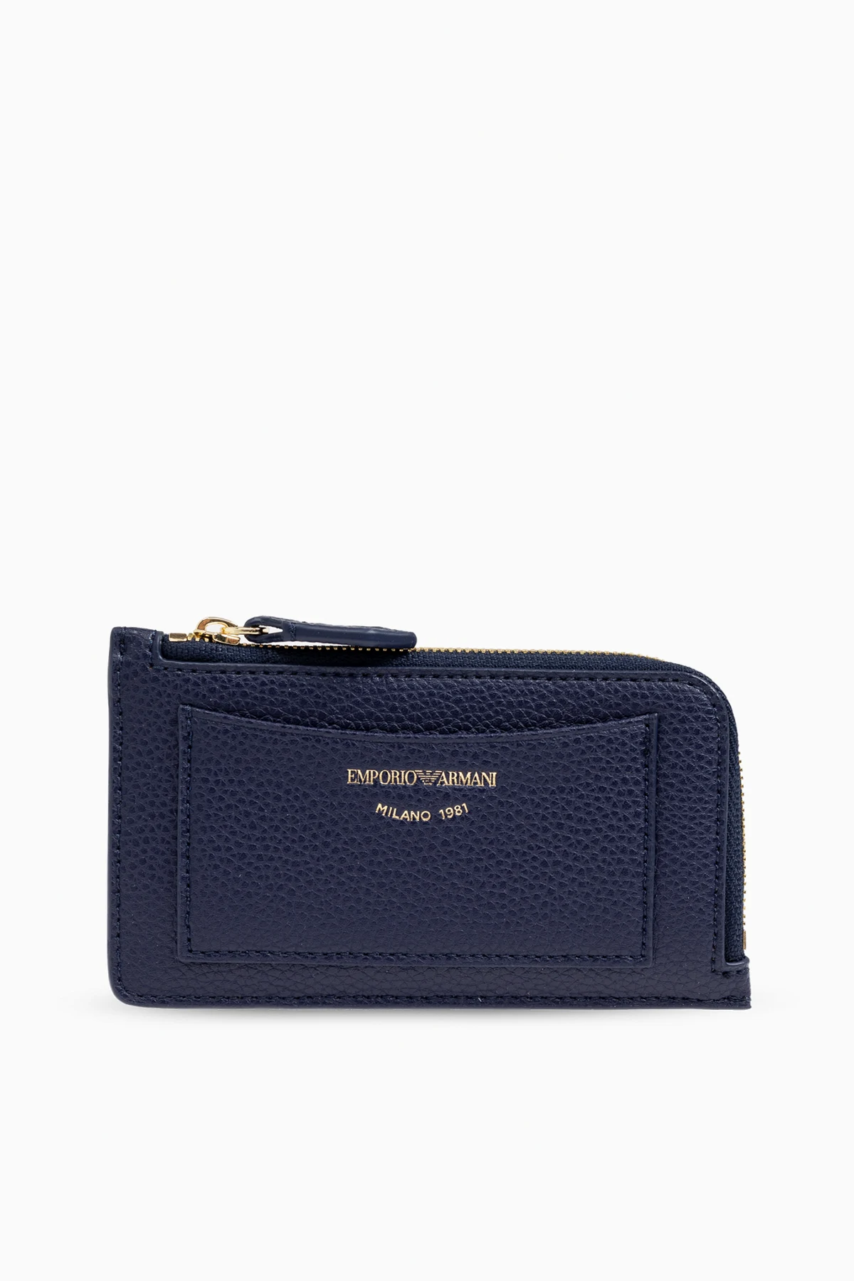 Card Holder