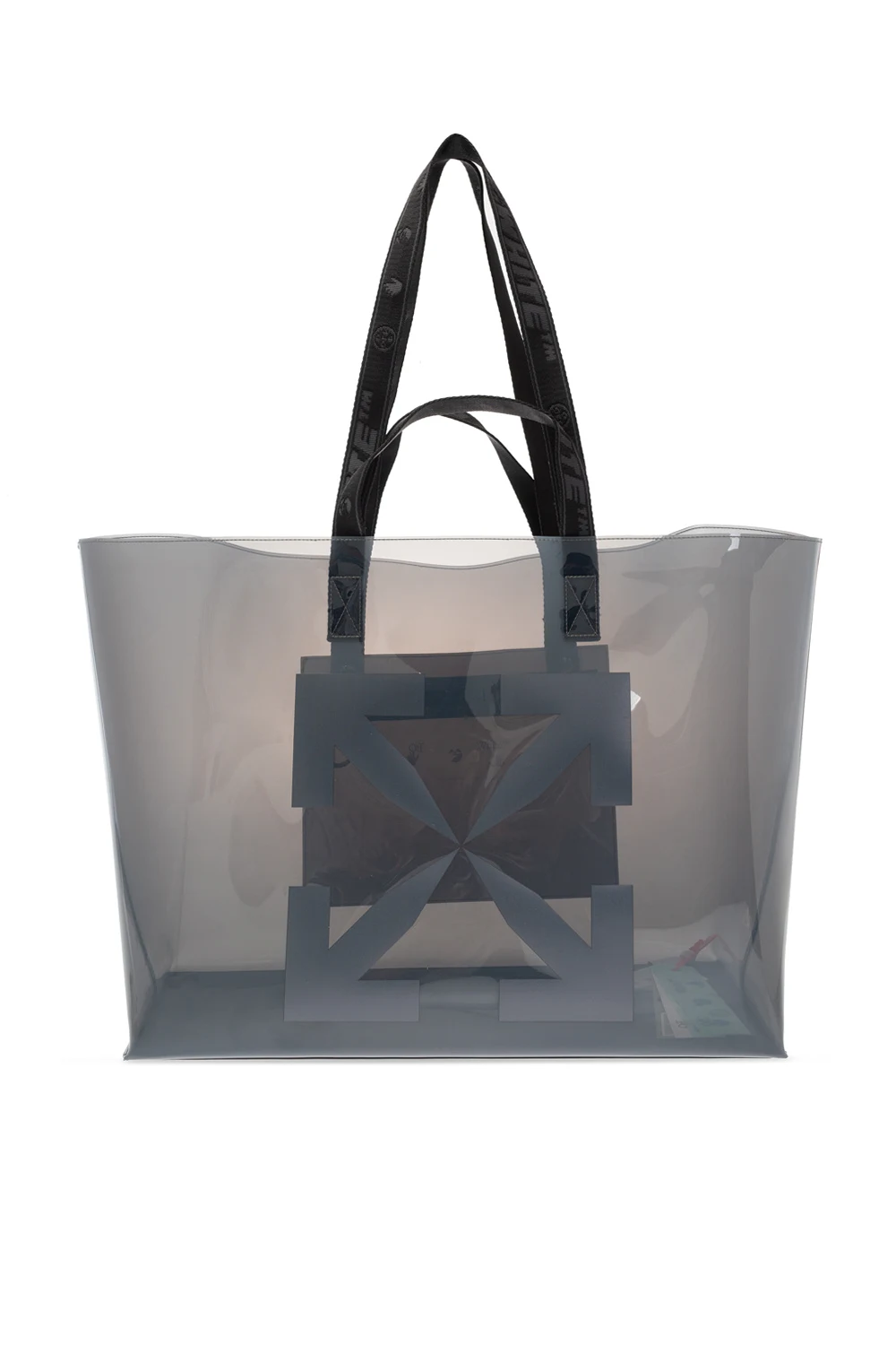 Torba typu ‘shopper’